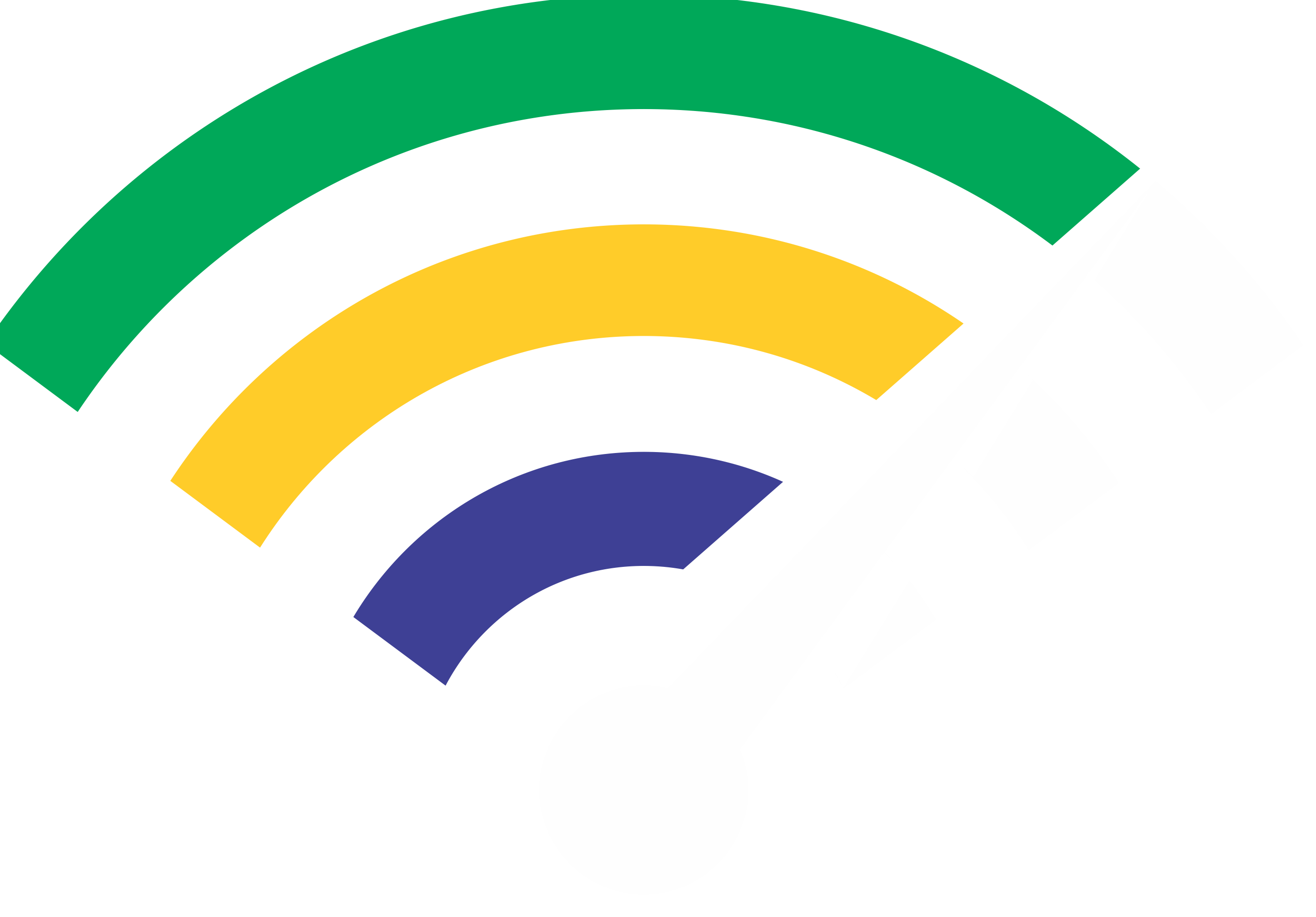 Provedor Conexão Brasil